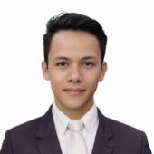 Writer's avatar
